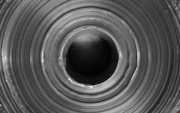 Acomb edpm waterproofing