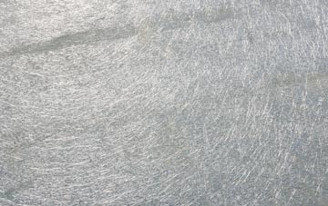 Acomb laminate fibreglass or shingles?