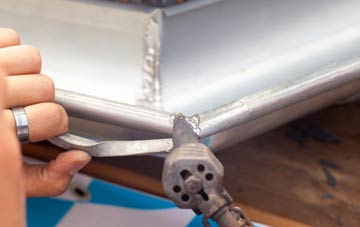 disadvantages of Acomb lead roofing