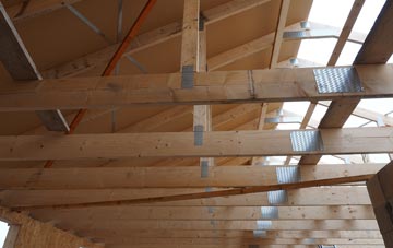 Acomb roof truss costs
