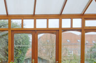 free Acomb conservatory insulation quotes