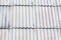 Acomb corrugated roof quotes