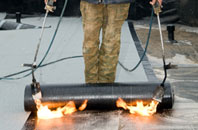 Acomb flat roof sealing quote