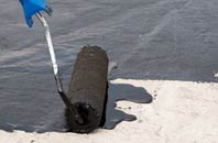 find rated Acomb roof sealing companies